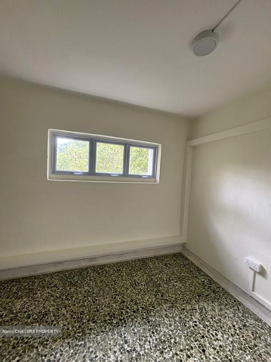 Blk 61 BLANGAH GARDEN (Bukit Merah), HDB 4 Rooms #524368301